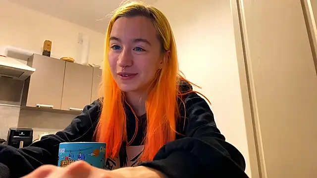 EmilyHein online show from 27, 2, 2026