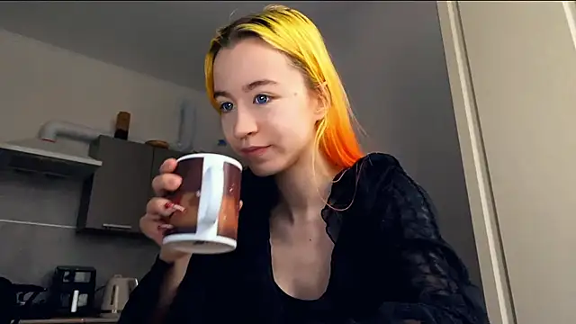 EmilyHein online show from 1, 3, 2026