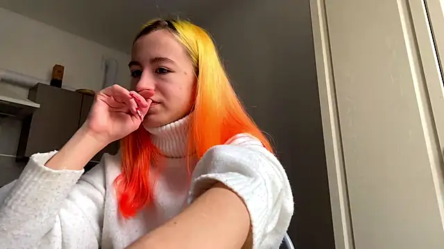 EmilyHein online show from 2, 3, 2026