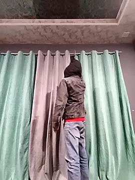 Snapshot of newtube0 chatting on 2, 2, 2026 newtube0 online show from 2, 2, 2026