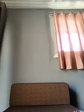 Snapshot of newtube0 chatting on 8, 2, 2026 newtube0 online show from 8, 2, 2026