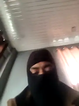 Snapshot of newtube0 chatting on 10, 2, 2026 newtube0 online show from 10, 2, 2026