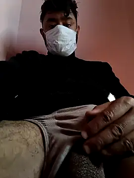 Snapshot of newtube0 chatting on 17, 2, 2026 newtube0 online show from 17, 2, 2026