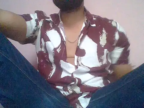 newtube0 online show from 17, 4, 2026