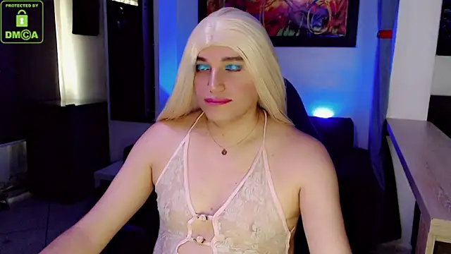 Geovanybleu online show from 5, 2, 2026