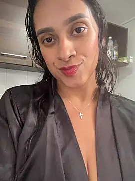 LunaHeat online show from 9, 3, 2026