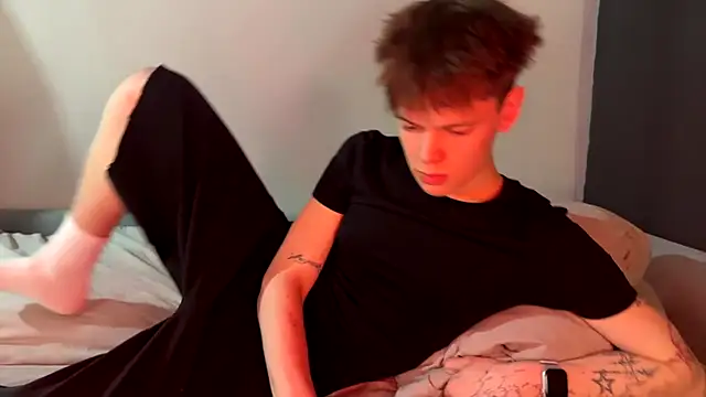 Snapshot of Kevin_bucks chatting on 28, 2, 2026 Kevin bucks online show from 28, 2, 2026