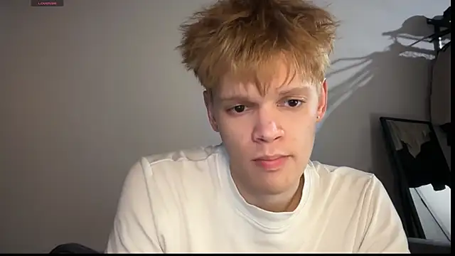 Kevin bucks online show from 27, 3, 2026