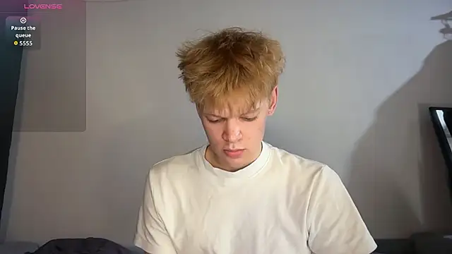 Kevin bucks online show from 29, 3, 2026