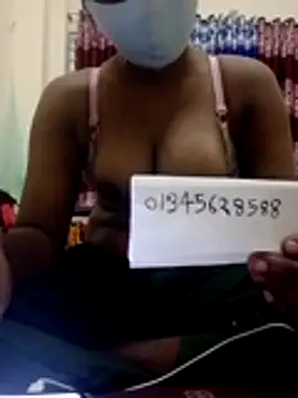 Toma7890 online show from 17, 2, 2026