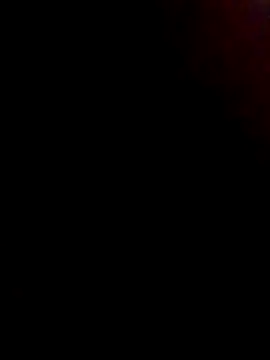 Toma7890 online show from 18, 2, 2026