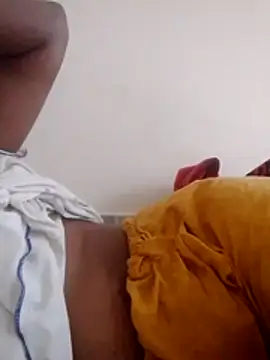 Toma7890 online show from 18, 3, 2026