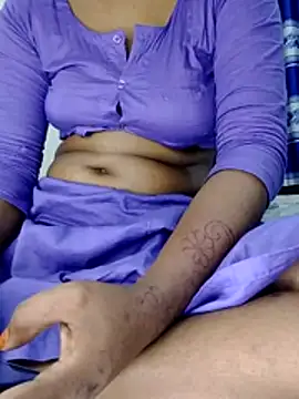 Toma7890 online show from 16, 4, 2026