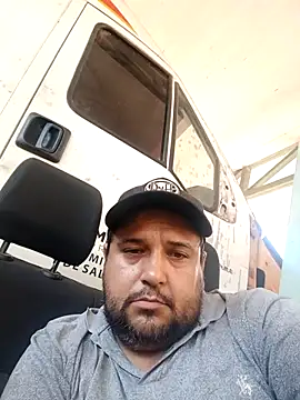 lu123456ch online show from 24, 2, 2026