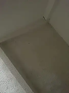 Maria x Alejandra online show from 21, 4, 2026