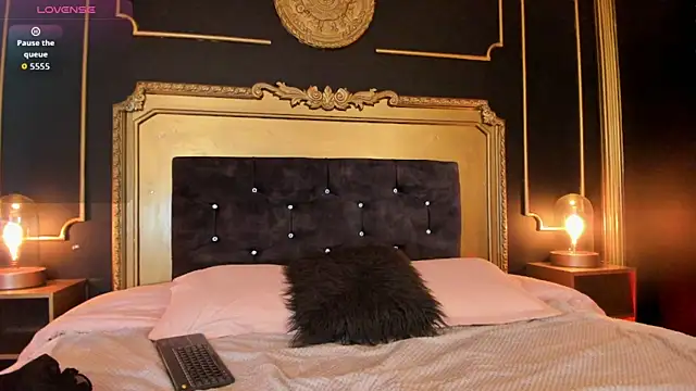 Snapshot of Lilith_Naugthy chatting on 2, 3, 2026 Lilith Naugthy online show from 2, 3, 2026