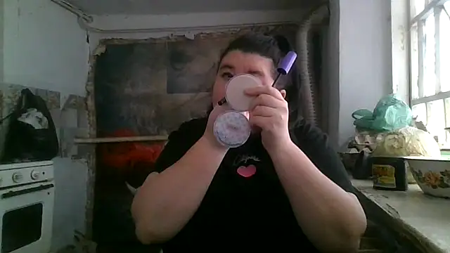 Snapshot of Nata_004 chatting on 12, 2, 2026 Nata 004 online show from 12, 2, 2026