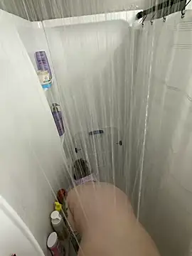 Snapshot of Sexysanka chatting on 28, 2, 2026 Sexysanka online show from 28, 2, 2026