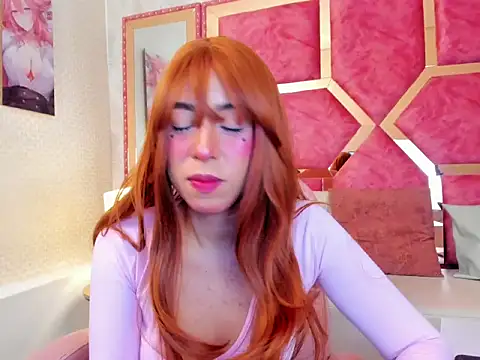 Snapshot of Star_Ari_ chatting on 5, 2, 2026 Star Ari online show from 5, 2, 2026