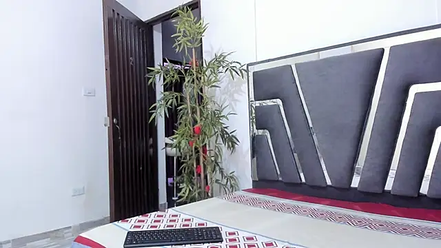 Snapshot of Sophiia88 chatting on 3, 2, 2026 Sophiia88 online show from 3, 2, 2026