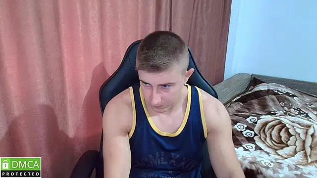 TodMusclePower9 online show from 20, 5, 2026