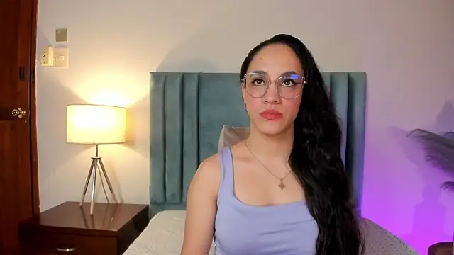 CelesteQueeen online show from 26, 2, 2026