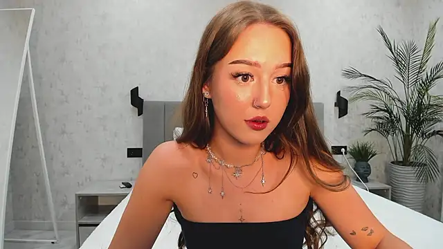 G0od girl online show from 4, 2, 2026