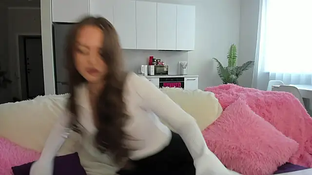 G0od girl online show from 6, 2, 2026