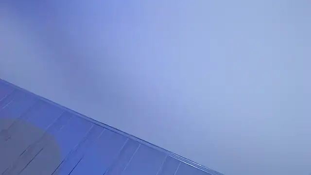 Ariana Esteban07 online show from 25, 2, 2026