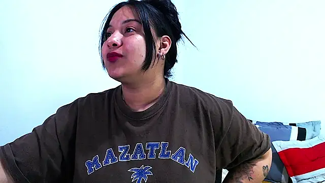 emily-rousee- online show from 26, 2, 2026