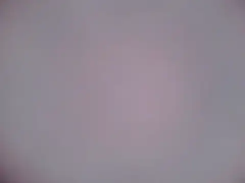 Luanatrav1 online show from 21, 2, 2026