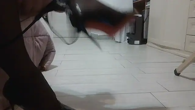 Luanatrav1 online show from 2, 3, 2026