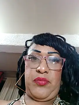 SabrinaColin online show from 26, 2, 2026