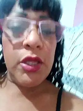 SabrinaColin online show from 14, 4, 2026