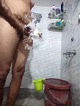 delvin92 online show from 3, 3, 2026