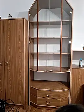 ElleanorPink online show from 10, 2, 2026