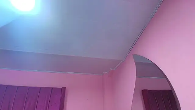 Nico Hillx online show from 4, 2, 2026