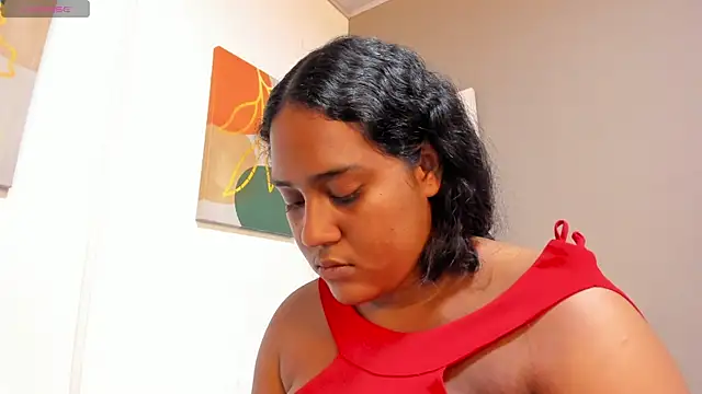 Snapshot of Nico_Hillx chatting on 2, 6, 2026 Nico Hillx online show from 2, 6, 2026