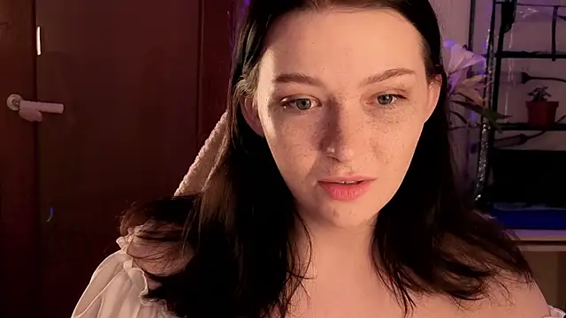 Doll lira online show from 7, 2, 2026