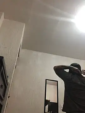 El Morrito 666 online show from 2, 3, 2026