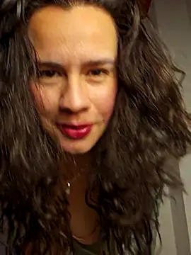  ChloeRed online show from 2, 4, 2026