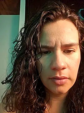  ChloeRed online show from 18, 4, 2026