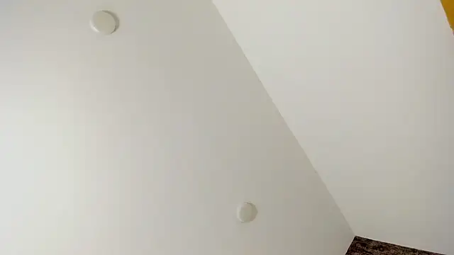 LunnaMoretti online show from 27, 3, 2026