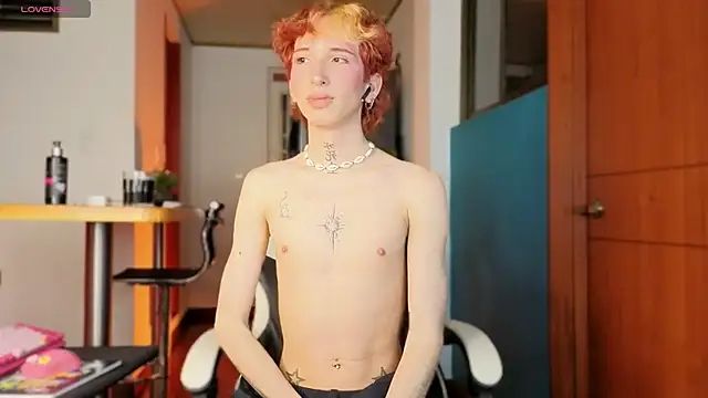 Snapshot of golden_twink_ chatting on 1, 2, 2026 golden twink online show from 1, 2, 2026