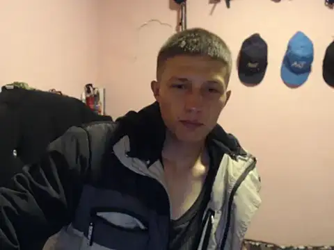 Snapshot of Cronos_Hot_8 chatting on 5, 2, 2026 Cronos Hot 8 online show from 5, 2, 2026