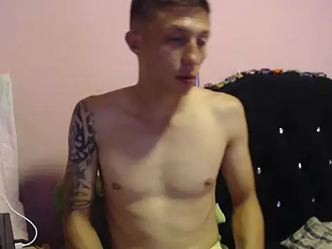 Snapshot of Cronos_Hot_8 chatting on 28, 2, 2026 Cronos Hot 8 online show from 28, 2, 2026