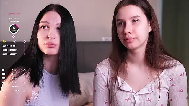 Snapshot of ZofiaSoshnik chatting on 15, 2, 2026 ZofiaSoshnik online show from 15, 2, 2026