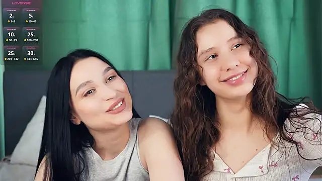 Snapshot of ZofiaSoshnik chatting on 21, 2, 2026 ZofiaSoshnik online show from 21, 2, 2026