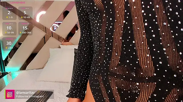 missbrasil online show from 18, 2, 2026