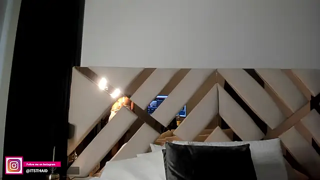 missbrasil online show from 26, 2, 2026